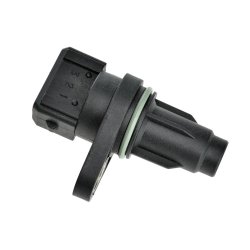 Camshaft Position Sensor AMCP-8792-KA009 OE Ref 3935026900 Aftermarket