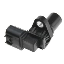 Camshaft Position Sensor AMCP-8793-SU007 OE Ref J5T23591A