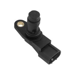 Crankshaft Pulse Sensor AMCP-8794-IS000 OE Ref 8973121080