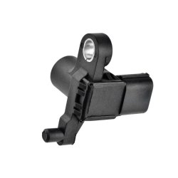 Camshaft Position Sensor AMCP-8795-HD006 OE Ref 37840PLC005