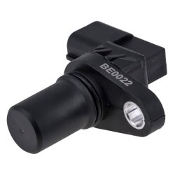 Camshaft Position Sensor AMCP-8796-MZ009 OE Ref L3K918230A