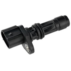 Crankshaft Pulse Sensor AMCP-8798-NS015 OE Ref 23731EC01A