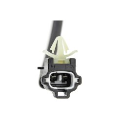 Front Right ABS Wheel Sensor AMCP-880-HY565 OE Ref 598303K000