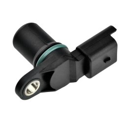 Camshaft Position Sensor AMCP-8800-NS013 OE Ref 23731BN701