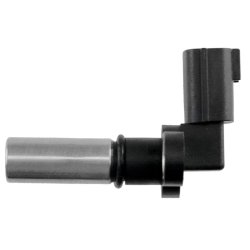 Camshaft Position Sensor AMCP-8801-NS004 OE Ref 23731WD000