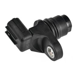 Camshaft Position Sensor AMCP-8802-HD014 OE Ref 37510RAAA01
