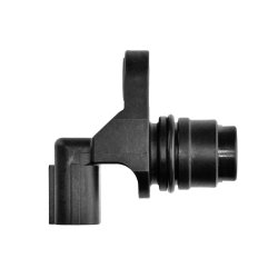 Camshaft Position Sensor AMCP-8802-HD014 OE Ref 37510RAAA01 Aftermarket