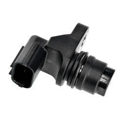 Camshaft Position Sensor AMCP-8802-HD014 OE Ref 37510RAAA01 Aftermarket