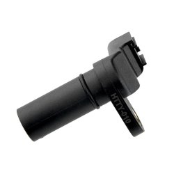 Camshaft Position Sensor AMCP-8803-MZ010 OE Ref CY0118230