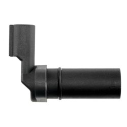 Camshaft Position Sensor AMCP-8803-MZ010 OE Ref CY0118230 Aftermarket