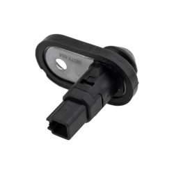 Door Contact Switch AMCP-8805-TY014 OE Ref 8423160070