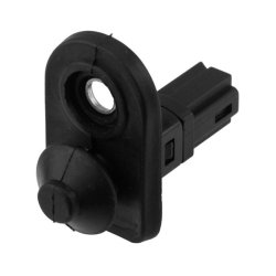 Door Lock Switch AMCP-8806-HY709 OE Ref 9356025110