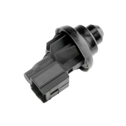 Door Contact Switch AMCP-8808-RE001 OE Ref 7700427639