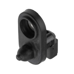 Door Lock Switch AMCP-8809-HD065 OE Ref 35400S6A003