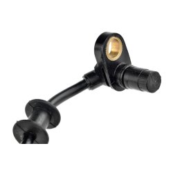 Front Left Right ABS Wheel Sensor AMCP-881-NS005 OE Ref D7910ZC30A