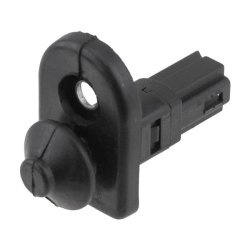 Door Contact Switch AMCP-8810-MS008 OE Ref MB698713