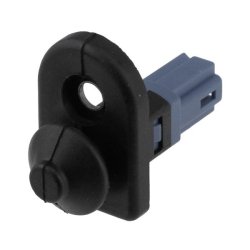 Door Contact Switch AMCP-8811-MS011 OE Ref MB861149