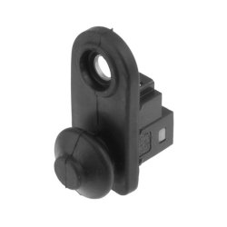 Door Lock Switch AMCP-8812-HY710 OE Ref 935601M500