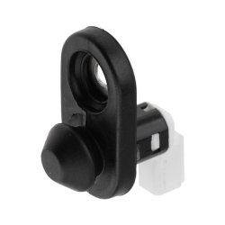 Door Contact Switch AMCP-8813-MZ028 OE Ref GJ6A66540A