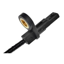 Front Left ABS Wheel Sensor AMCP-882-SU043 OE Ref 5622051K00