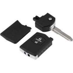 Car Key Housing AMCP-8828-MZ023