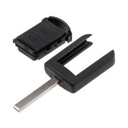 Car Key Housing AMCP-8834-PL161