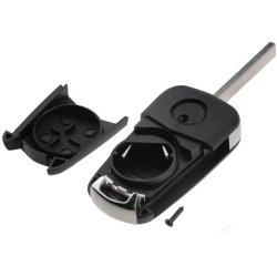 Car Key Housing AMCP-8836-PL160 OE Ref 93178471 Aftermarket