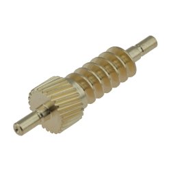 Seat Adjustment Control Unit AMCP-8839-BM153 OE Ref 52107068045