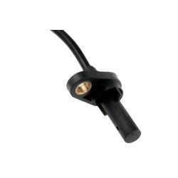 Front Left Right ABS Wheel Sensor AMCP-884-BM021 OE Ref 34526771702