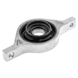 Roulement d'arbre de transmission pour HYUNDAI, KIA OE 49300-2P100