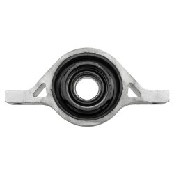 Roulement d'arbre de transmission pour HYUNDAI, KIA OE 49300-2P100 Aftermarket