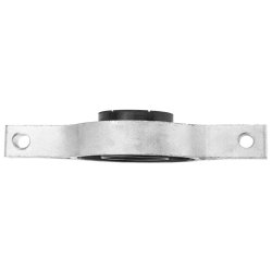 Roulement d'arbre de transmission pour HYUNDAI, KIA OE 49300-2P100 Aftermarket
