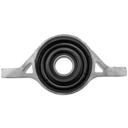 Roulement d'arbre de transmission pour HYUNDAI, KIA OE 49300-2P100 Aftermarket