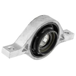 Roulement d'arbre de transmission pour HYUNDAI, KIA OE 49300-2P100 Aftermarket