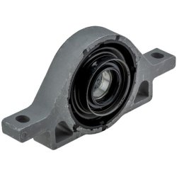 Propshaft Bearing AMCP-8842-HY505 OE Ref 49300D3500