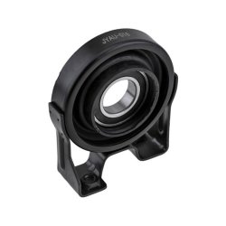 Propshaft Bearing AMCP-8843-AU016 OE Ref 7L0407291