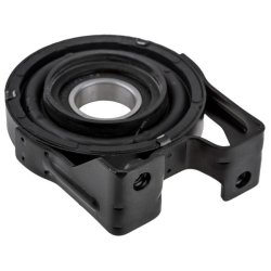 Propshaft Bearing AMCP-8843-AU016 OE Ref 7L0407291 Aftermarket