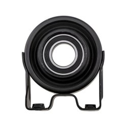 Propshaft Bearing AMCP-8843-AU016 OE Ref 7L0407291 Aftermarket