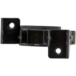 Propshaft Bearing AMCP-8843-AU016 OE Ref 7L0407291 Aftermarket