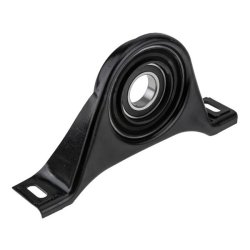 Propshaft Bearing AMCP-8845-ME015 OE Ref A2044100981