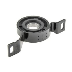 Propshaft Bearing AMCP-8847-VW010 OE Ref 1H0521349