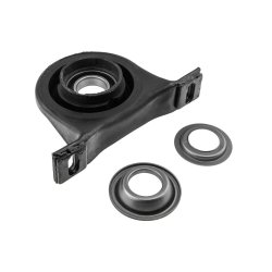 Rear Propshaft Bearing AMCP-8848-ME003 OE Ref 6394100681SK