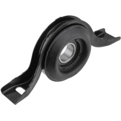 Propshaft Bearing AMCP-8849-DW005 OE Ref 5AMW4826BA