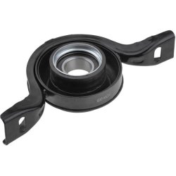 Propshaft Bearing AMCP-8849-DW005 OE Ref 5AMW4826BA Aftermarket