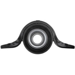 Propshaft Bearing AMCP-8849-DW005 OE Ref 5AMW4826BA Aftermarket