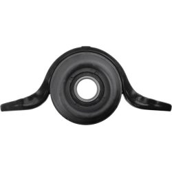 Propshaft Bearing AMCP-8849-DW005 OE Ref 5AMW4826BA Aftermarket