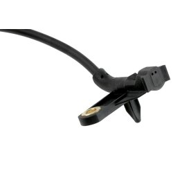 Front Left ABS Wheel Sensor AMCP-885-CH013 OE Ref 4683471AC