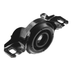 Rear Propshaft Bearing AMCP-8850-TY004 OE Ref 3723021020