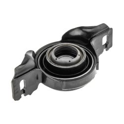 Front Propshaft Centre Bearing AMCP-8851-TY008 OE Ref 3723049015