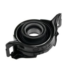 Propshaft Centre Bearing AMCP-8852-TY016 OE Ref 3723039055